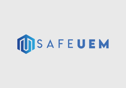 safeuem jdx website