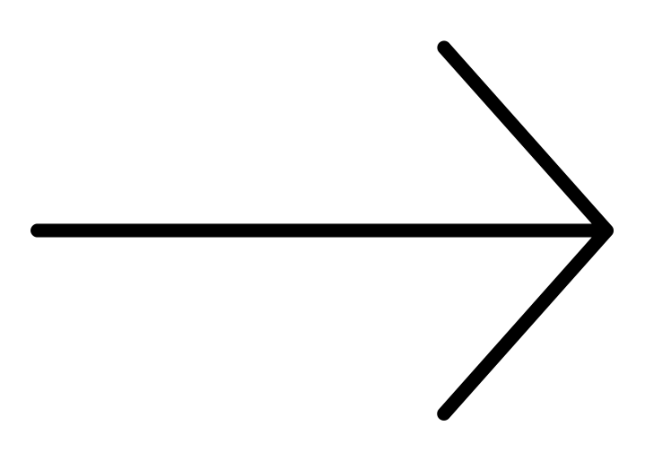 jdx-arrow-right