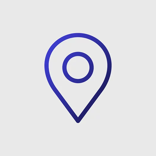 jdx_location_feb24