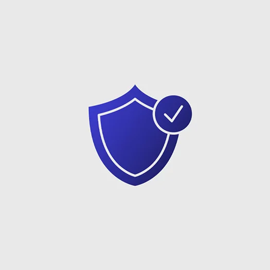 jdx_warranty_feb24